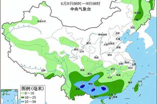 魔术总裁谈未做交易：我们对球队的现状感到满意 不想偏离计划