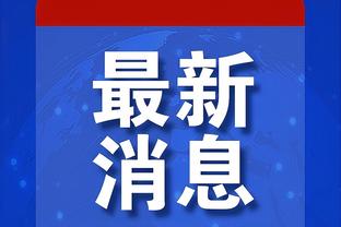 男女足的两位金球奖得主，都拿到了世界杯冠军？